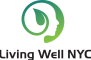 Living Well NYC