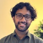 Therapist Abid | Living Well NYC