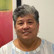 Therapist Ana | Living Well NYC Therapist Ana | Living Well NYC
