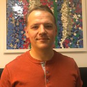 Therapist Daniel | Living Well NYC Therapist Daniel | Living Well NYC
