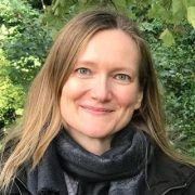 Therapist Ivona | Living Well NYC Therapist Ivona | Living Well NYC