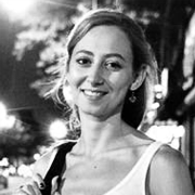 Therapist Jody | Living Well NYC Therapist Jody | Living Well NYC