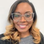 Therapist Mirla | Living Well NYC