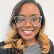 Therapist Mirla | Living Well NYC