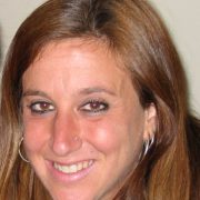 Therapist Pamela | Living Well NYC Therapist Pamela | Living Well NYC