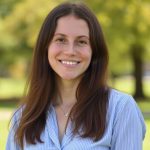 Therapist Sabrina | Living Well NYC