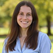 Therapist Sabrina | Living Well NYC